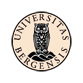 UiB-Logo