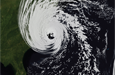 Hurricane Isabel #2